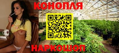 mdpv Ипатово
