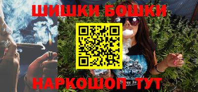 COCAINE Изобильный