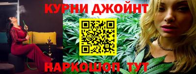 COCAINE Изобильный