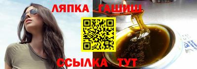 COCAINE Изобильный